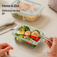 b2ef84ab78c89a00-f-w_200