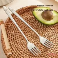 cd1d304e3e869634-f-w_200