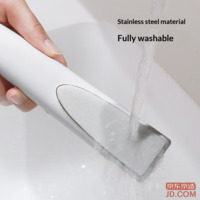 d4ed7c596c56152b-f-w_200