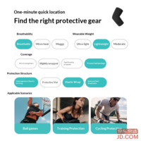 90e14f40bdd318e0-f-w_200