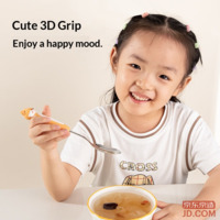 21e9a0a2d80e7e9a-f-w_200