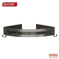 cc731bbe4dd33401-f-w_200