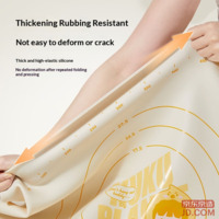 06bdc663d1cd1ee7-f-w_200