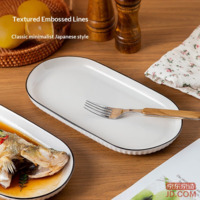 ffcfa4599389b0dc-f-w_200