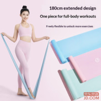 051526493c5c56d0-f-w_200