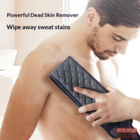 88aa717be1a3a959-f-w_200