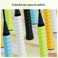 ef557d1d24a443ab-f-w_200