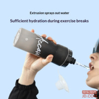 708014a7523b766f-f-w_200