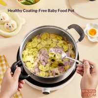 3788ddc177c2d615-f-w_200