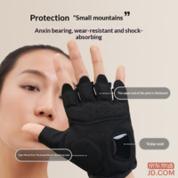 4f4b2b07d2c6f75c-f-w_200