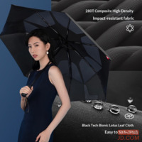 b91310af0d5599e7-f-w_200