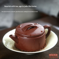 5353dc405acd3476-f-w_200