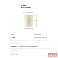 990c2a25db4eaa47-f-w_200