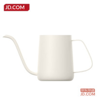 d7304ca376fbb6ca-f-w_200