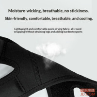 935b830728869229-f-w_200