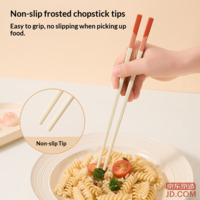 880b9aab5b7dbe1a-f-w_200