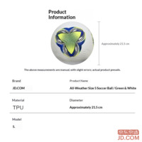 666949f07e6f2d10-f-w_200