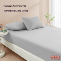 a4ab3a0592938898-f-w_200