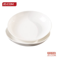 21c2f4f45f10619e-f-w_200