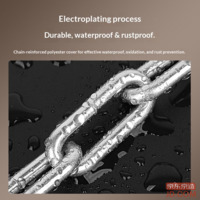 3dbfda965814c2d4-f-w_200