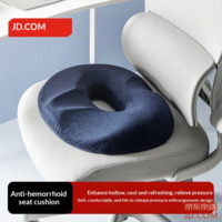 6cab1771b7d88f5e-f-w_200