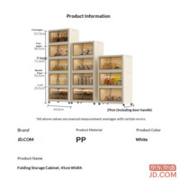 a9cce0d3d8d858a6-f-w_200