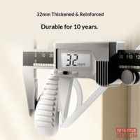 3dfdac5622a260f1-f-w_200