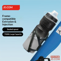 13c5b732c14d4169-f-w_200