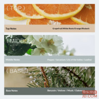 031ad5f4e9609fc3-f-w_200