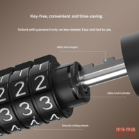 12f79b2242591ceb-f-w_200