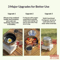 db31a96ac9c06c50-f-w_200