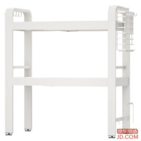 dc6fad03228f43a5-w_200