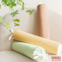 b62344f0726b97f2-w_200