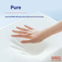 b5347b7b32e01718-f-w_200