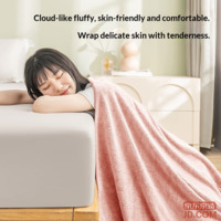 126b716f6fe5b48d-f-w_200