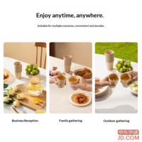 dfbef7b7f0926958-f-w_200