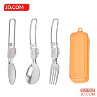 8fc836cd35ff983c-f-w_200