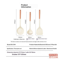 4a0573231fbfd532-f-w_200