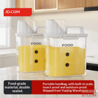 c3c2fe562eb5ebb2-f-w_200