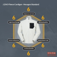 c417949b7975c904-f-w_200