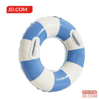 1acac954031d0dc3-f-w_200