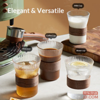 8fb84dab6ee5d46b-f-w_200