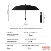 7fd94b147b779540-f-w_200