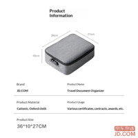 1cfdcf405ca0b043-f-w_200