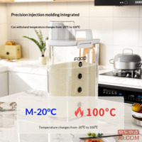 4e5877b415b5235e-f-w_200