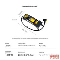 3009775f15267c8f-f-w_200