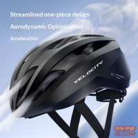 b0c690f24895f603-f-w_200