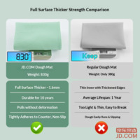 de7a2a6270c0d9cd-f-w_200