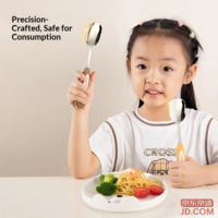 09b5939d6f3a5bf5-f-w_200