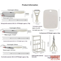 0d0a7f6e600934a9-f-w_200